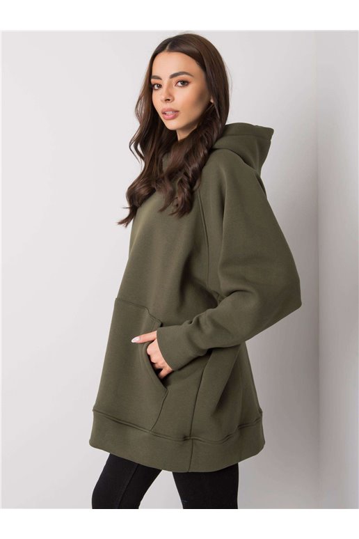 Megztinis-RV-BL-7369.67-khaki