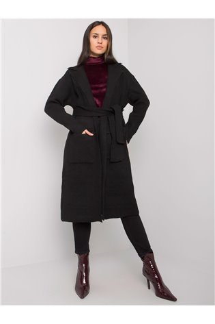 Cardigan-LC-SW-844.33X-juodas