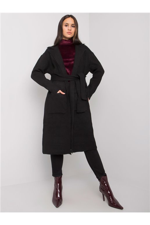 Cardigan-LC-SW-844.33X-juodas