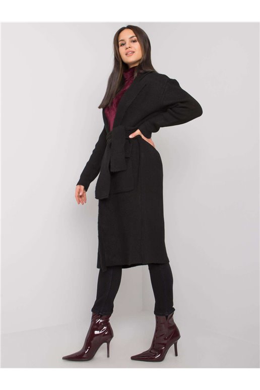Cardigan-LC-SW-844.33X-juodas