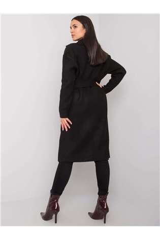 Cardigan-LC-SW-844.33X-juodas