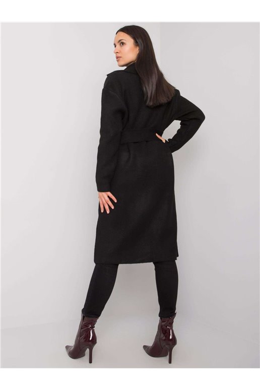 Cardigan-LC-SW-844.33X-juodas