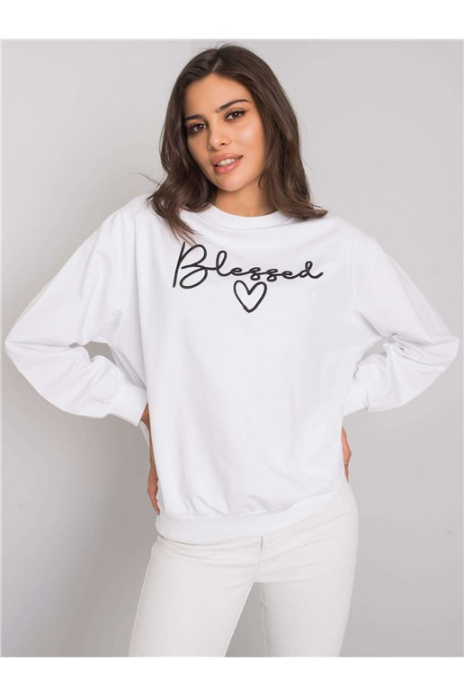 Megztinis-RV-BL-7212.23P-baltas