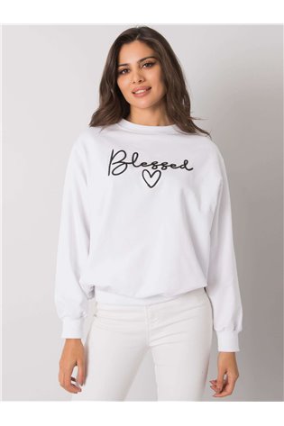 Megztinis-RV-BL-7212.23P-baltas