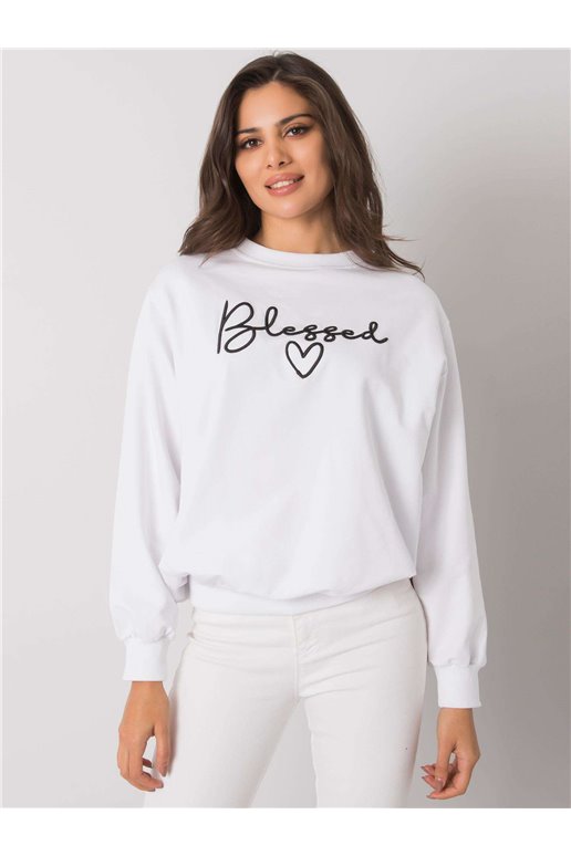 Megztinis-RV-BL-7212.23P-baltas