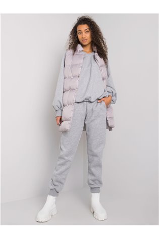 Rinkinys-EM-KMPL-646.96P-pilka