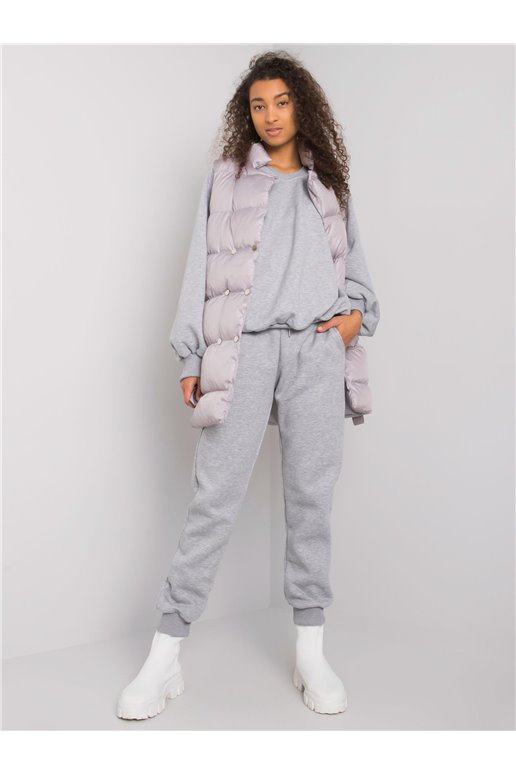 Rinkinys-EM-KMPL-646.96P-pilka