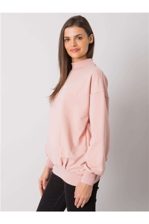 Megztinis-RV-BL-7323.00X-šviesiai rožinis
