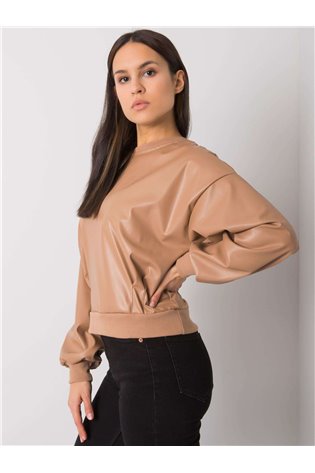 Megztinis-RV-BL-7352.52-kupranugaris