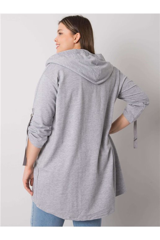 Megztinis-RV-BL-6795.84-pilkas
