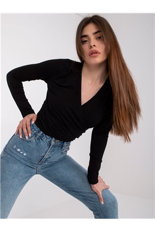 Palaidinė-FA-BZ-7591.89P-juoda