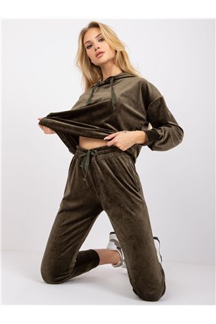 Set-FA-KMPL-7512.42P-khaki