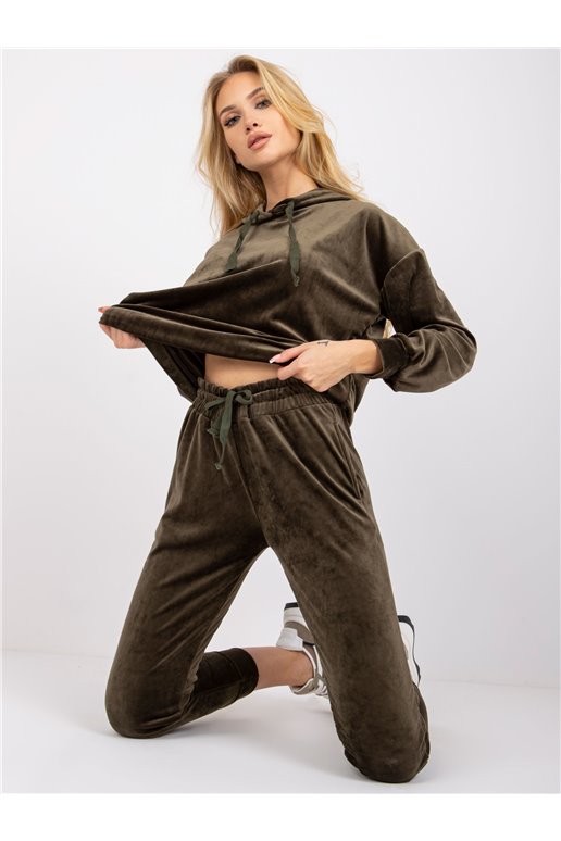 Set-FA-KMPL-7512.42P-khaki
