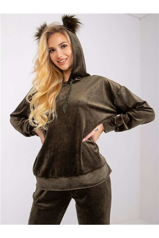 Set-FA-KMPL-7512.42P-khaki