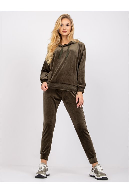 Set-FA-KMPL-7512.42P-khaki