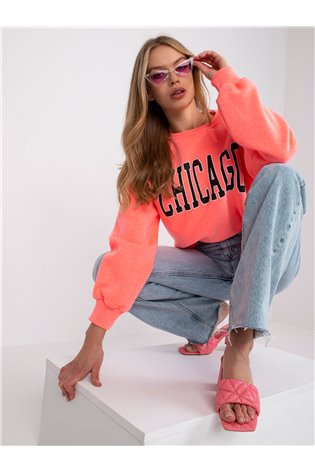 Megztinis-EM-BL-617-C.29X-fluo rožinis