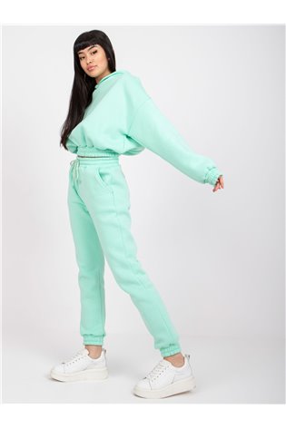 Set-EM-KMPL-447.31-mint