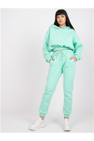 Set-EM-KMPL-447.31-mint 2