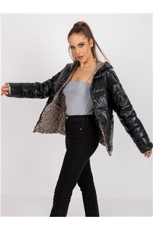 Striukė-YP-KR-cx4290.99P-juoda 2