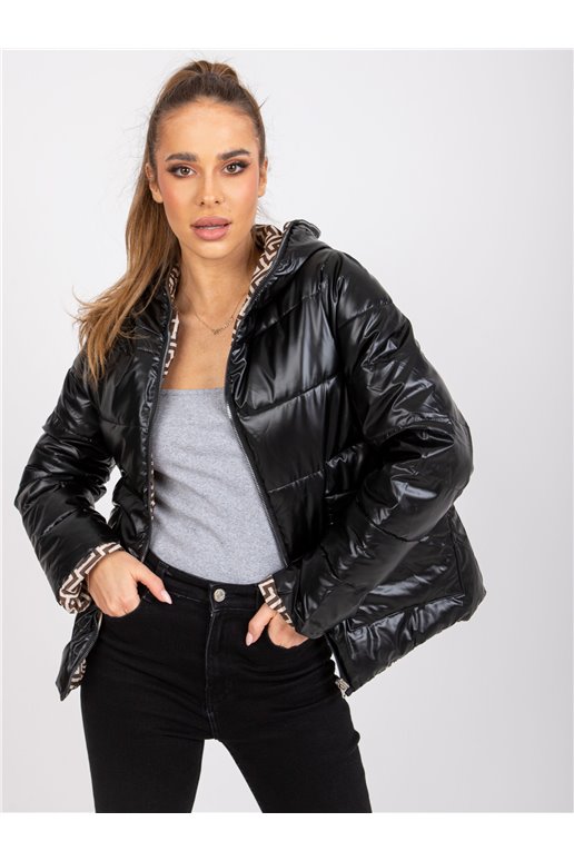 Striukė-YP-KR-cx4290.99P-juoda
