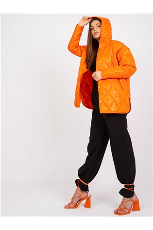 Striukė-RV-KR-004.95P-oranžinė