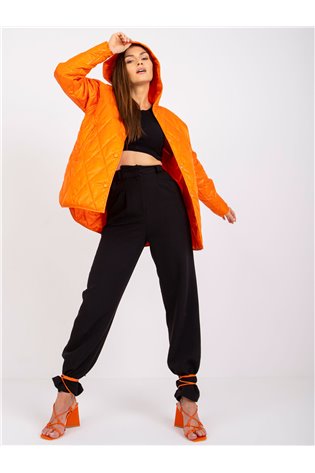 Striukė-RV-KR-004.95P-oranžinė 2