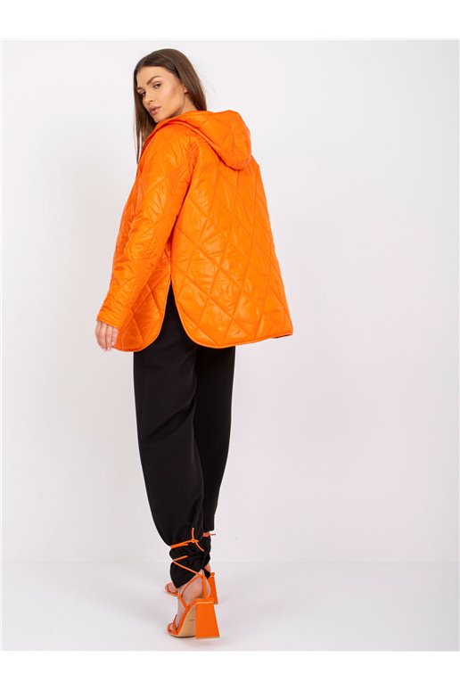 Striukė-RV-KR-004.95P-oranžinė