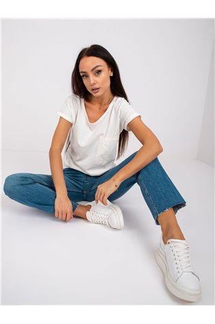 Marškinėliai-TW-TS-1001.30X-ekru 2