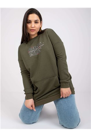 Megztinis-RV-BL-7124.01-khaki