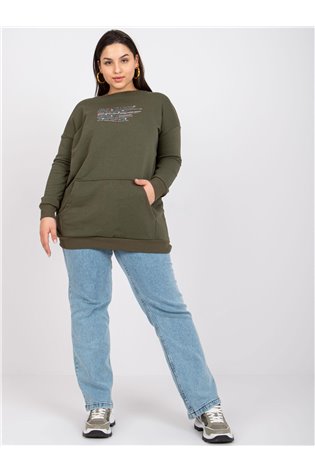 Megztinis-RV-BL-7124.01-khaki 2