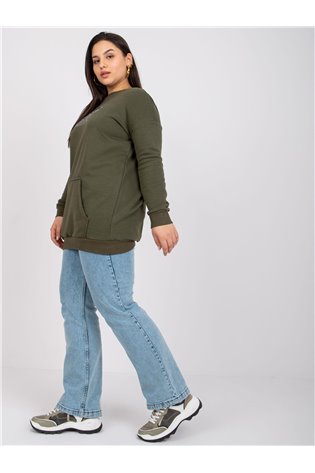 Megztinis-RV-BL-7124.01-khaki