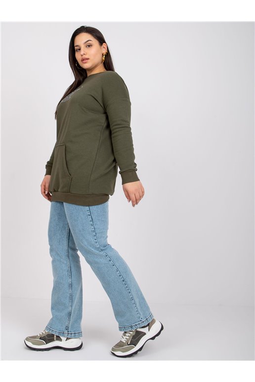 Megztinis-RV-BL-7124.01-khaki