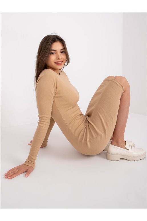 Suknelė-EM-SK-691.52P-kupranugaris