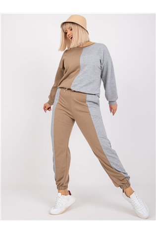 Rinkinys-EM-KMPL-639.88-pilka