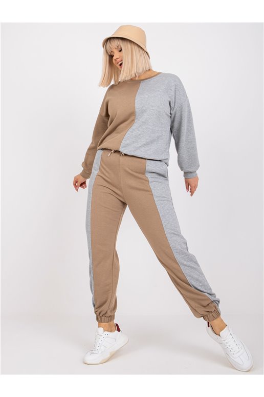 Rinkinys-EM-KMPL-639.88-pilka
