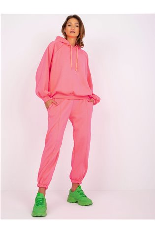 Rinkinys-EM-KMPL-526.13X-fluo rožinis 2