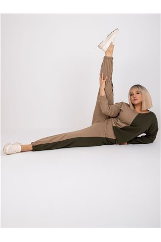 Set-EM-KMPL-639.88-khaki