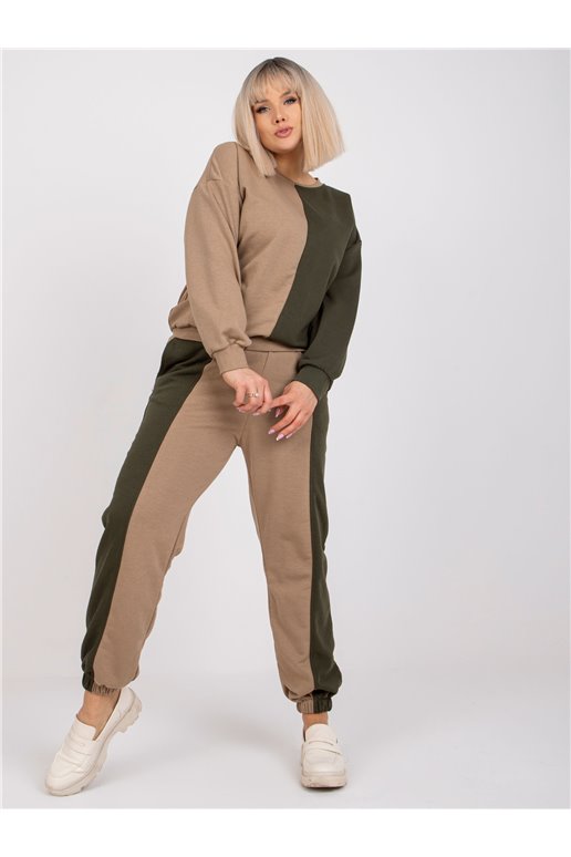 Set-EM-KMPL-639.88-khaki