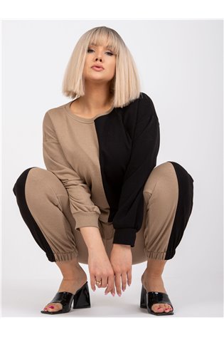Rinkinys-EM-KMPL-639.88-juoda ir smėlio spalvos
