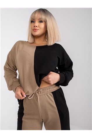 Rinkinys-EM-KMPL-639.88-juoda ir smėlio spalvos 2