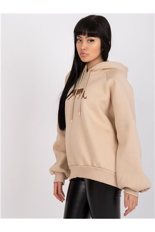 Megztinis-EM-BL-651.99-smėlio spalvos