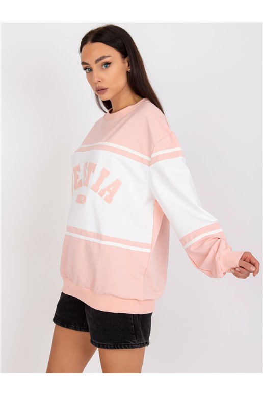 Megztinis-FA-BL-7699.04P-persikas