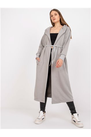 Cape-FA-NA-7388.15-pilka