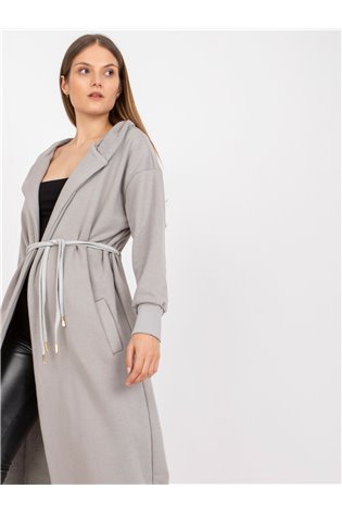 Cape-FA-NA-7388.15-pilka 2