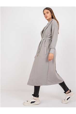 Cape-FA-NA-7388.15-pilka
