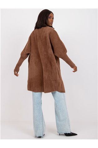 Paltas-MBM-PL-1517.00P-rudas