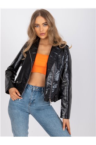 Striukė-EM-KR-F7072.65-juoda