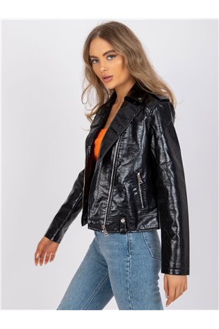Striukė-EM-KR-F7072.65-juoda 2