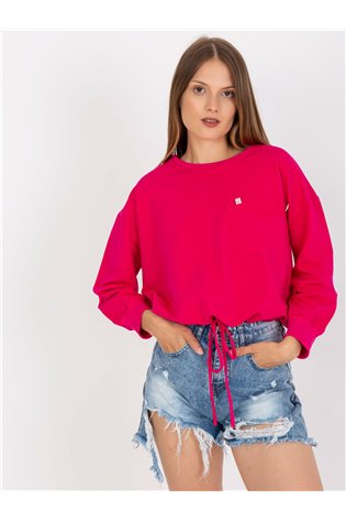 Megztinis-RV-BL-8066.32P-fuksija