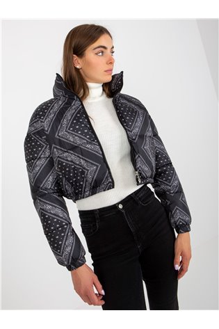 Striukė-NM-KR-P22-6631.98P-juoda